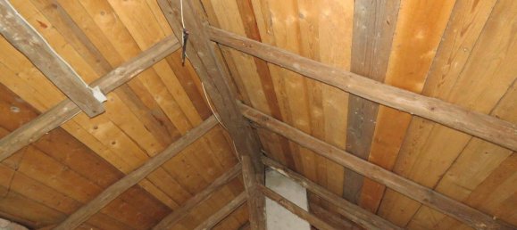 5غرفة تاون هاوس في Deggendorf, Germany رقم 54827 36