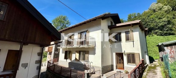 4 غرف نوم منزل في Udine, Italy رقم 358834 22