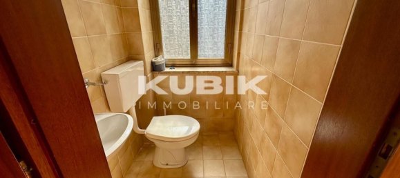 4 غرف نوم منزل في Udine, Italy رقم 358834 7