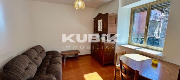 4 غرف نوم منزل في Udine, Italy رقم 358834 6