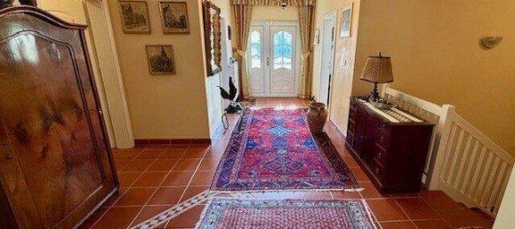 3-Zimmer Haus in St. Kanzian am Klopeiner See, Austria, Nr. 132699 4