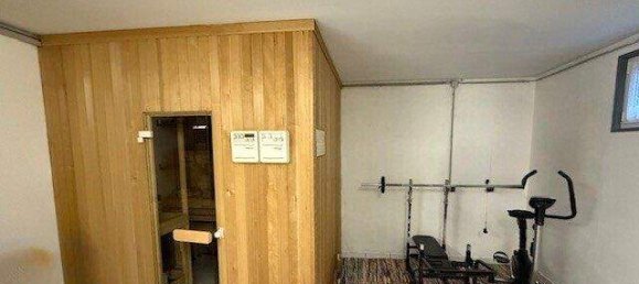 3-Zimmer Haus in St. Kanzian am Klopeiner See, Austria, Nr. 132699 7