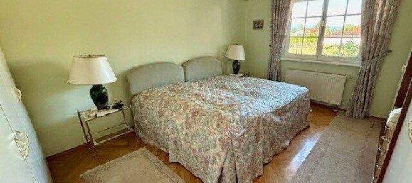 3-Zimmer Haus in St. Kanzian am Klopeiner See, Austria, Nr. 132699 5