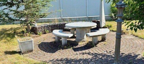 3-Zimmer Haus in St. Kanzian am Klopeiner See, Austria, Nr. 132699 8