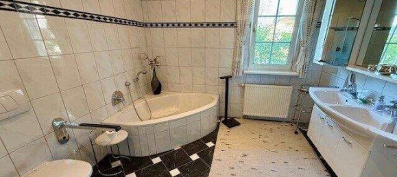 3-Zimmer Haus in St. Kanzian am Klopeiner See, Austria, Nr. 132699 6