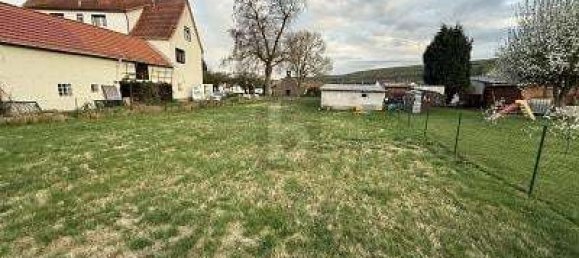 Terreno en Kassel, Germany 880 m² No. 350317 2