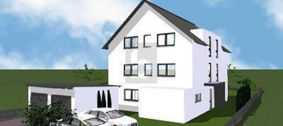 Terreno en Kassel, Germany 880 m² No. 350317 5