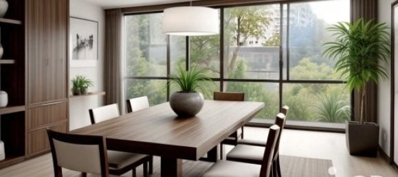 3 Schlafzimmer Wohnung in Issy-les-Moulineaux, France, Nr. 327232 9