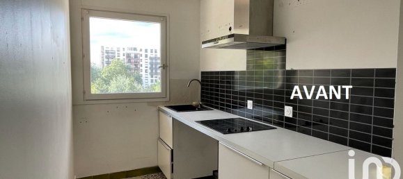 3 Schlafzimmer Wohnung in Issy-les-Moulineaux, France, Nr. 327232 2