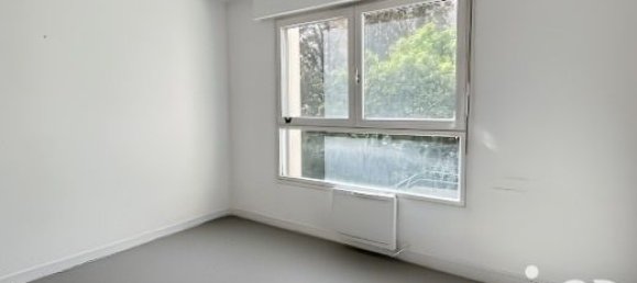 3 Schlafzimmer Wohnung in Issy-les-Moulineaux, France, Nr. 327232 7