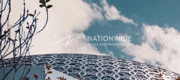 5 غرف نوم فيلا في أبو ظبي, UAE رقم 97168 3