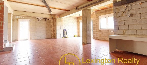 4 غرف نوم فيلا في Gran Alacant, Spain رقم 155433 63