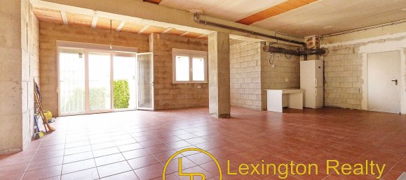 4 غرف نوم فيلا في Gran Alacant, Spain رقم 155433 60