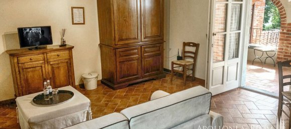 12 غرف نوم منزل في Foiano della Chiana, Italy رقم 56934 19