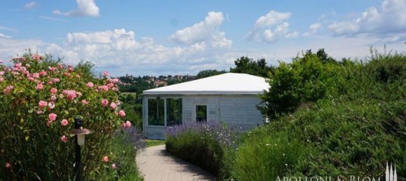 12 غرف نوم منزل في Foiano della Chiana, Italy رقم 56934 17