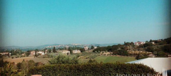 12 غرف نوم منزل في Foiano della Chiana, Italy رقم 56934 14