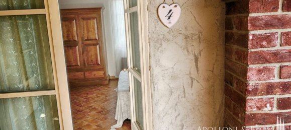 12 غرف نوم منزل في Foiano della Chiana, Italy رقم 56934 18