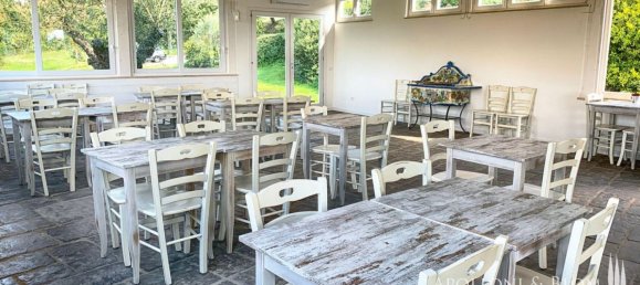 12 غرف نوم منزل في Foiano della Chiana, Italy رقم 56934 16