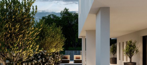 Penthouse T3 em Paphos, Cyprus N.º 30 6