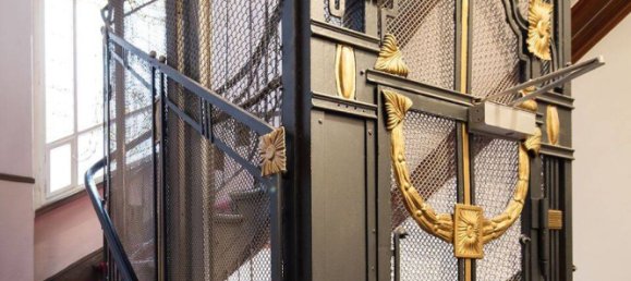 Квартира с 2 комнатами в Шарлоттенбург, Германия № 88512 10