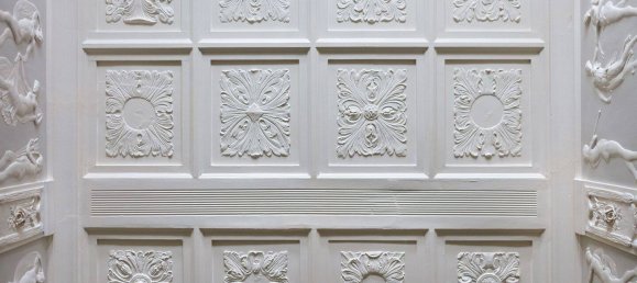 Квартира с 2 комнатами в Шарлоттенбург, Германия № 88512 8