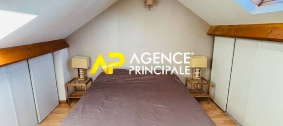 3 bedrooms House in Bezons, France No. 133359 9