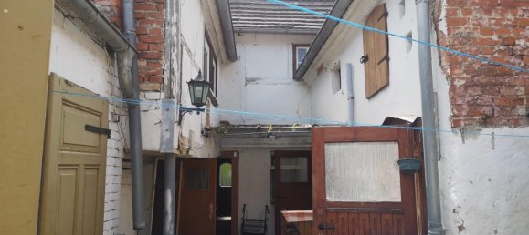 Casa de 6 dormitorios en Anhalt-Bitterfeld, Germany No. 287409 3