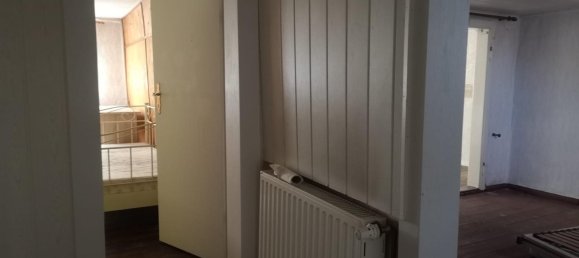 Casa de 6 dormitorios en Anhalt-Bitterfeld, Germany No. 287409 13