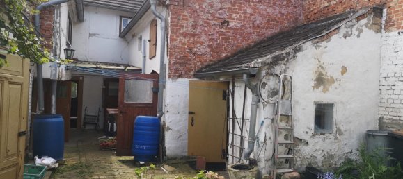 Casa de 6 dormitorios en Anhalt-Bitterfeld, Germany No. 287409 2