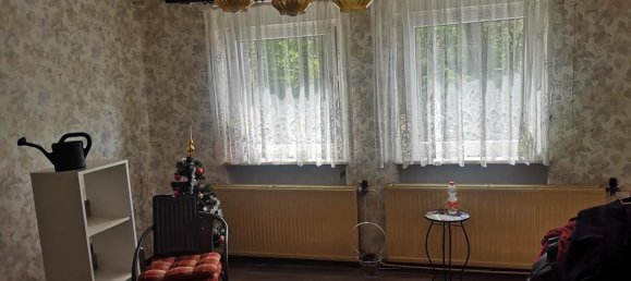 Casa de 6 dormitorios en Anhalt-Bitterfeld, Germany No. 287409 4