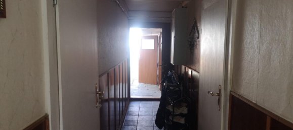 Casa de 6 dormitorios en Anhalt-Bitterfeld, Germany No. 287409 6