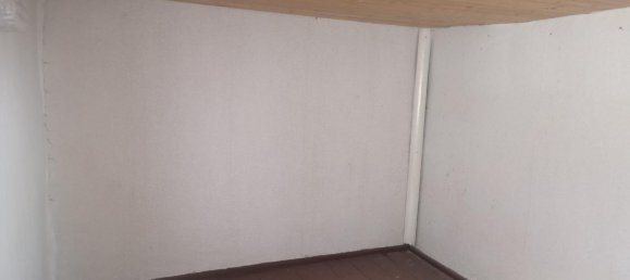 Casa de 6 dormitorios en Anhalt-Bitterfeld, Germany No. 287409 10