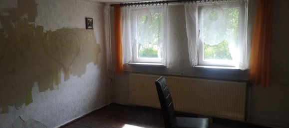 Casa de 6 dormitorios en Anhalt-Bitterfeld, Germany No. 287409 9