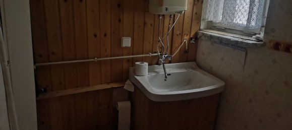 Casa de 6 dormitorios en Anhalt-Bitterfeld, Germany No. 287409 5