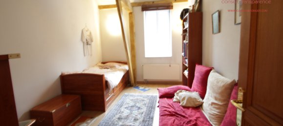 4 غرف نوم شقة في Metz, France رقم 152190 8