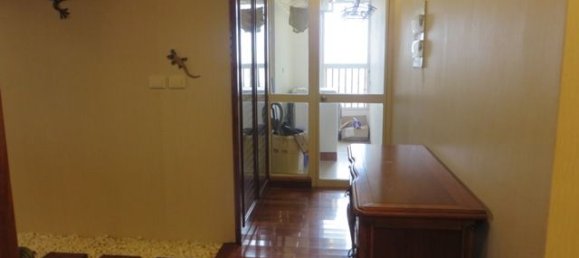 4 bedrooms Apartment in Tay Ho, Vietnam No. 4484 4