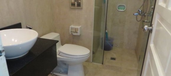 4 bedrooms Apartment in Tay Ho, Vietnam No. 4484 16