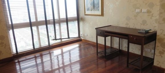 4 bedrooms Apartment in Tay Ho, Vietnam No. 4484 15