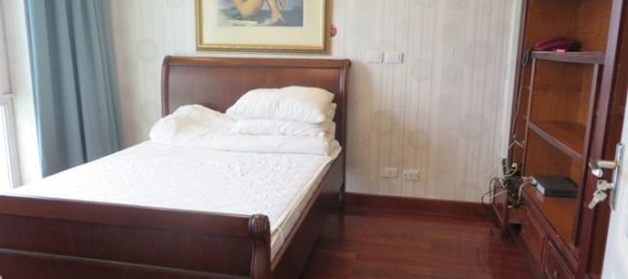 4 bedrooms Apartment in Tay Ho, Vietnam No. 4484 13