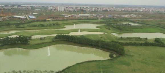 4 bedrooms Apartment in Tay Ho, Vietnam No. 4484 18