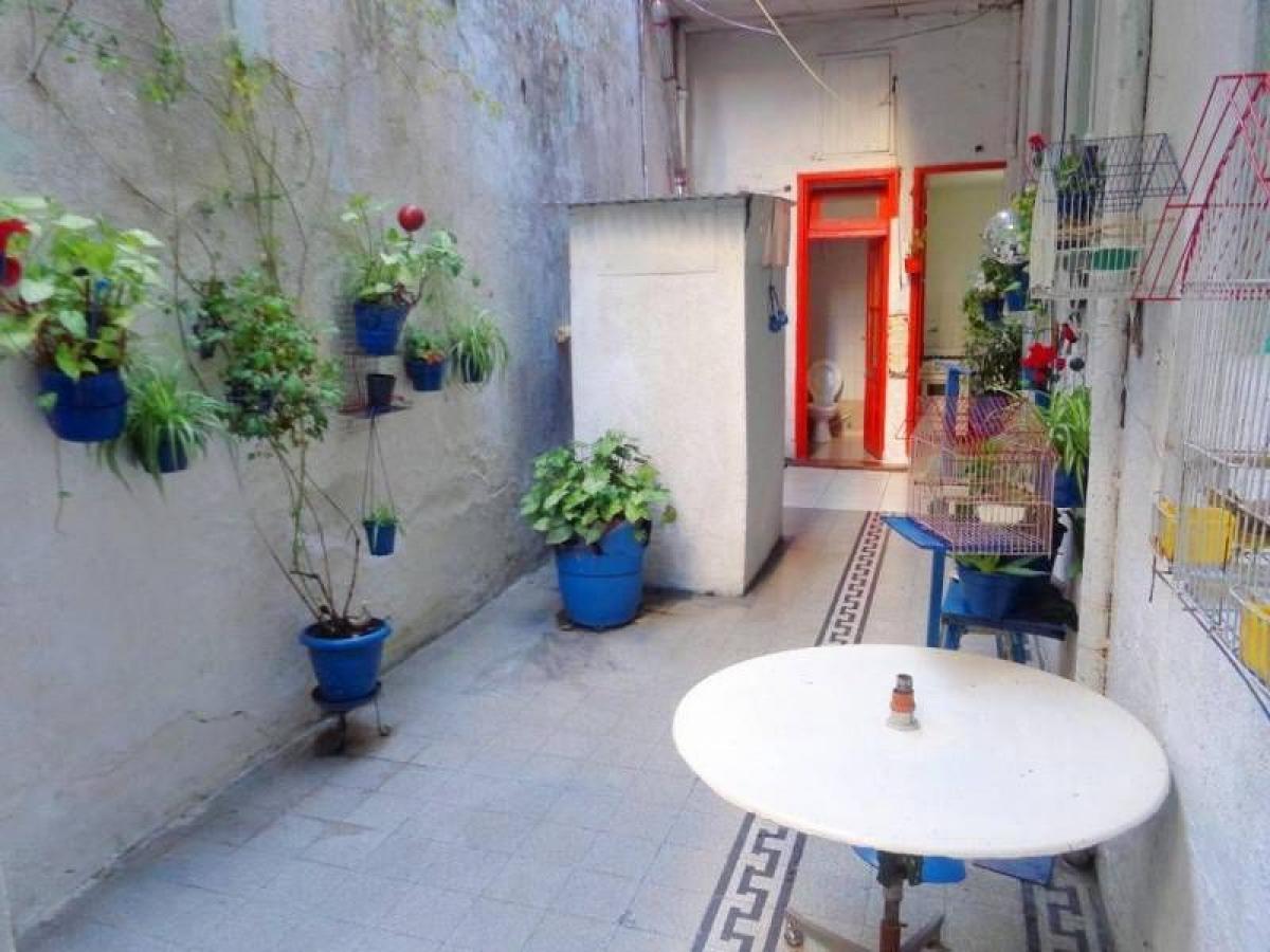 2 غرف نوم منزل في Buenos Aires, Argentina رقم 65398