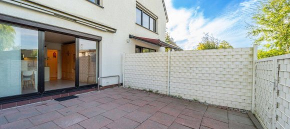 1 chambre Appartement à Ostholstein, Germany No. 294392 8