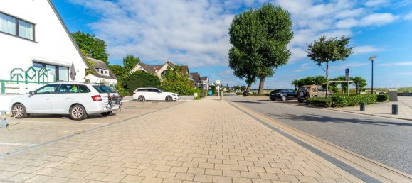 1 chambre Appartement à Ostholstein, Germany No. 294392 6