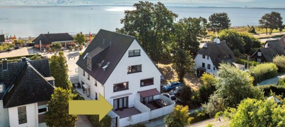 1 chambre Appartement à Ostholstein, Germany No. 294392 2