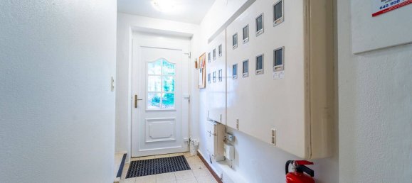 1 chambre Appartement à Ostholstein, Germany No. 294392 19