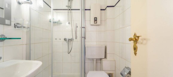 1 chambre Appartement à Ostholstein, Germany No. 294392 18