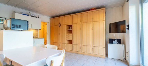 1 chambre Appartement à Ostholstein, Germany No. 294392 15