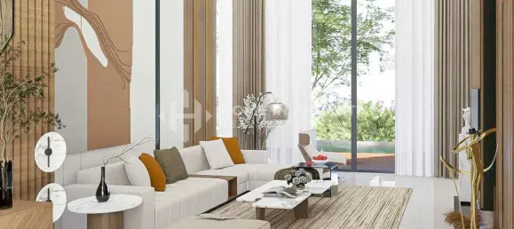3 Schlafzimmer Haus in Chalong, Thailand, Nr. 60578 4