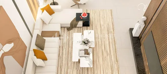 3 Schlafzimmer Haus in Chalong, Thailand, Nr. 60578 6