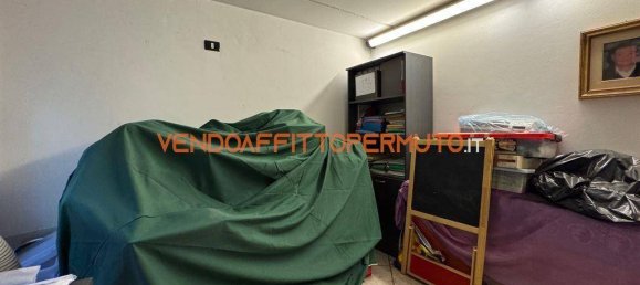 Apartamento de 1 dormitorio en Romano di Lombardia, Italy No. 257434 23